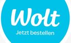Wolt